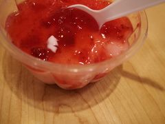 -德克士(砂之船奥特莱斯店)