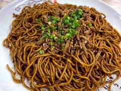 -清真双宝红油牛系列