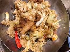 -听香·678茶铺(猛追湾店)