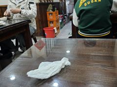 -爆肚冯(廊房二条店)