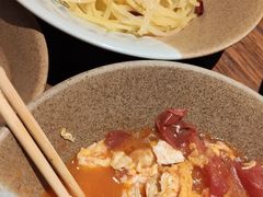 -外婆家(南开大悦城店)