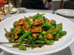-南景饭店(万家丽路店)