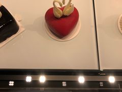 -BLACKSWAN黑天鹅(环球店)