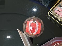 -雅悦齿科(顾村公园店)