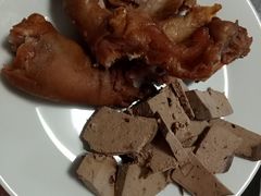 -洪记白水羊头(天坛店)