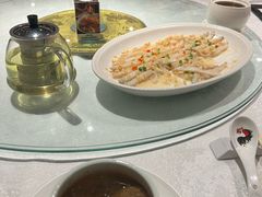 -五稻厨房粤西菜(新闻店)