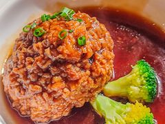 -源時代·江浙小馆