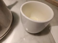 -小菜园新徽菜(无锡宜家荟聚中心店)