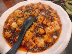 -庆合府重庆大排档(紫都城店)