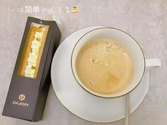-第戎蛋糕(南开大悦城店)