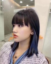 -YESIDO椰岛造型