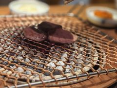 -王妃家(明洞中央店)