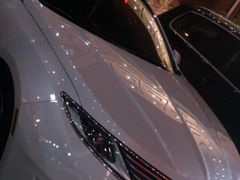 鎮店的林肯？-南通金石国际大酒店