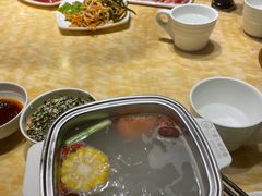 -清真军邺·金富苑肥牛(石坡街旗舰店)