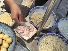 -广州天河希尔顿酒店