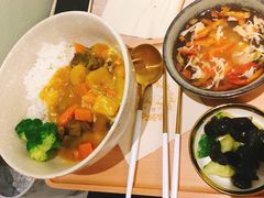 -春风·有糖(崇宁路店)