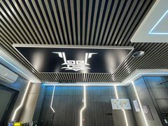 -奇门密室(五一新干线店)