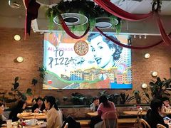 -Grande A'moo(上海万象城店)