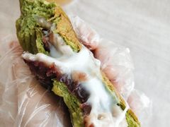 -奈雪的茶(苏宁广场店)