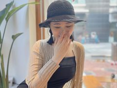 -Line 咖啡(石厦花园店)