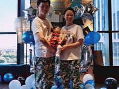 -凤凰湘语·湘粤鲜融(浦东旗舰店)