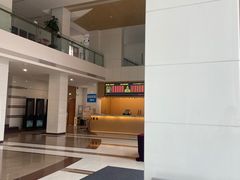 -福州大戏院