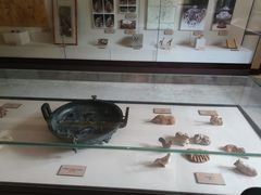 -北京动物园-畅观楼