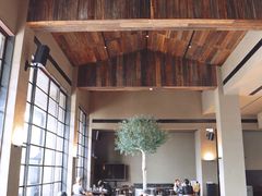 -来回·咖啡(钟村咖啡豆店)