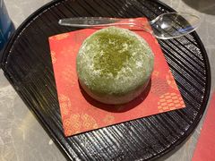 -一绪に寿喜烧(颍州万达店)