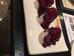 -黄记煌三汁焖锅(崇文门店)