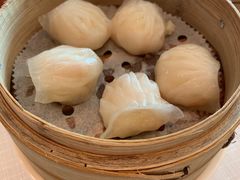 -金悦轩海鲜酒家(拱北店)