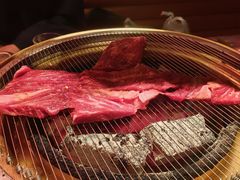 -西塔老太太泥炉烤肉(上海七宝领展广场店)