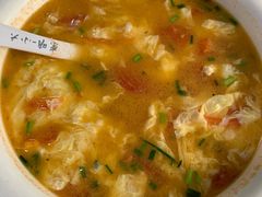 -小六农家乐(崇明西沙湿地店)