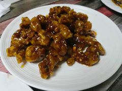 -林之六八·6886大连老菜馆