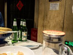-金掌勺·锅包肉(广渠门店)