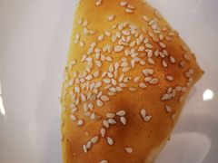 -新疆兵团食府清真(马连道店)