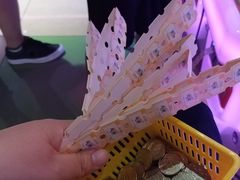 -大玩家(万达广场大连甘井子店)