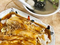 -华威达牛庄(黄埔大道西店)