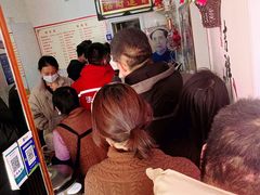 -如意香辣鸡架(总店)