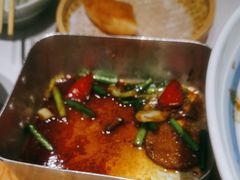 -0776食堂·京城创意菜(七里庄店)
