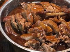 -鱼醉无骨鱼·中山脆肉鲩(荔湾路店)