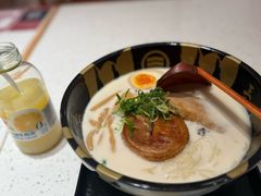-味千拉面(又一城店)