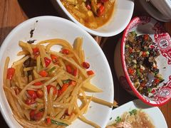 -望湘园·洞庭渔宴(浦江欢乐颂店)