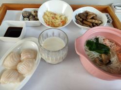 -中法母婴月子中心(南湖创始店)