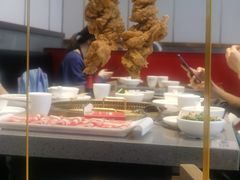-豪渝火锅(宜昌水悦城店)