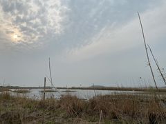 -苏州吴中太湖旅游区