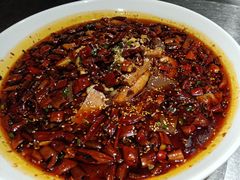 -尚宴(盛世广场·食尚街店)