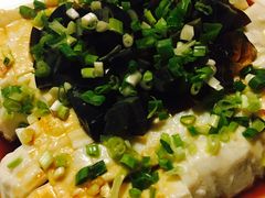 -那啥餐厅(富乐大街店)