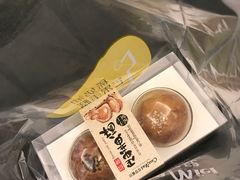-可莎蜜儿(浦沿店)