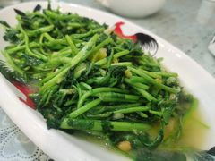 -潮汕铺老店(甜水井店)